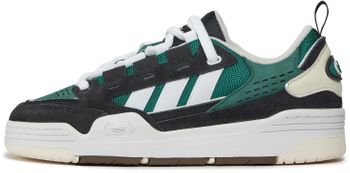 Кросівки Adidas ADI2000 - 2