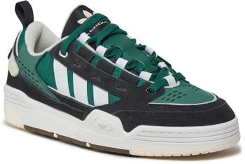 Кросівки Adidas ADI2000 - 3