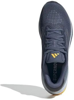 Кросівки Adidas SUPERNOVA RISE M - 4