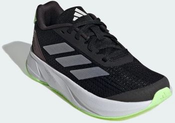 Кроссовки Adidas DURAMO SL K - 2