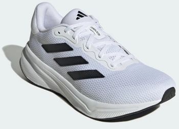 Кроссовки Adidas Response - 2