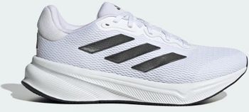 Кроссовки Adidas Response - 3