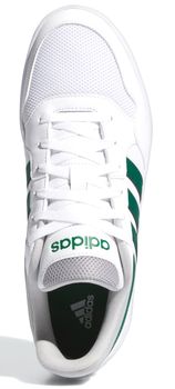 Кросівки Adidas HOOPS 3.0 SUMMER - 6