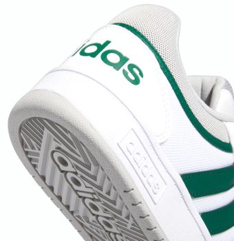 Кросівки Adidas HOOPS 3.0 SUMMER - 8