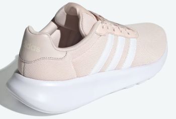 Кроссовки Adidas LITE RACER 3.0 - 4