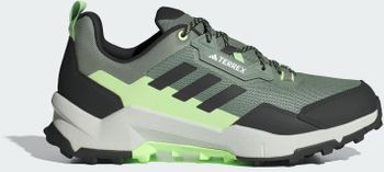 Кросівки Adidas TERREX AX4 - фото