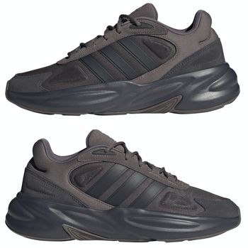 Кросівки Adidas OZELLE - 5