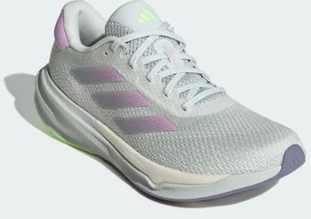 Кроссовки Adidas SUPERNOVA STRIDE W - 2