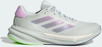 Кроссовки Adidas SUPERNOVA STRIDE W - 3