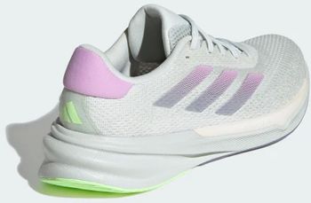 Кроссовки Adidas SUPERNOVA STRIDE W - 4