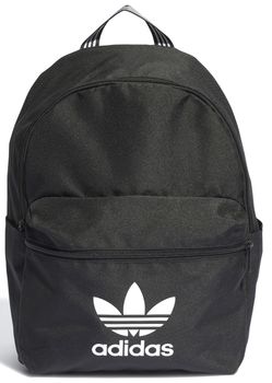 Рюкзак Adidas ADICOLOR BACKPK - 3
