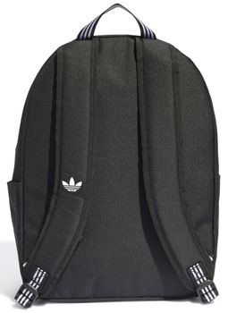 Рюкзак Adidas ADICOLOR BACKPK - 2