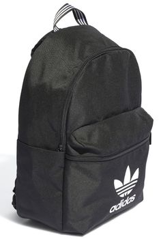 Рюкзак Adidas ADICOLOR BACKPK - 3
