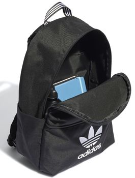 Рюкзак Adidas ADICOLOR BACKPK - 4