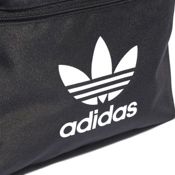 Рюкзак Adidas ADICOLOR BACKPK - 5