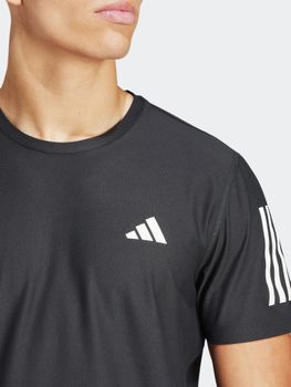 Футболка Adidas OTR B TEE - 4