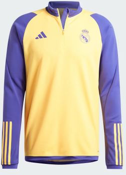 Джемпер Adidas REAL TR TOP - 7