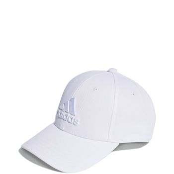 Кепка Adidas BBALL CAP TONAL - 1