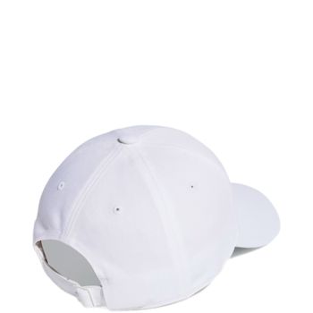 Кепка Adidas BBALL CAP TONAL - 2