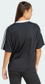 Футболка Adidas W TIRO TEE - 3