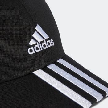 Кепка Adidas BBALL 3S CAP CT - 2