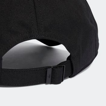 Кепка Adidas BBALL 3S CAP CT - 3