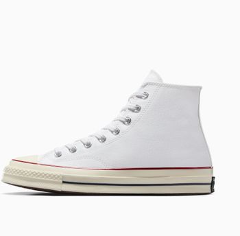 Кеди Converse CHUCK 70 - 2