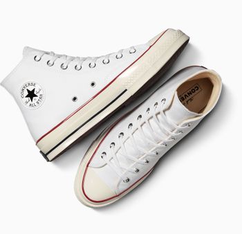 Кеди Converse CHUCK 70 - 3