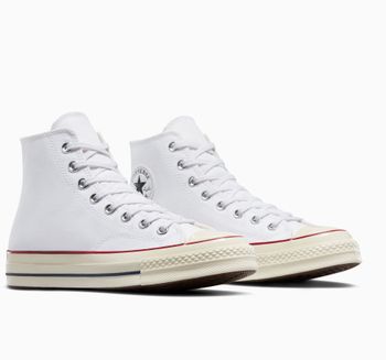 Кеди Converse CHUCK 70 - 4