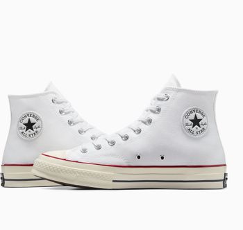 Кеди Converse CHUCK 70 - 5