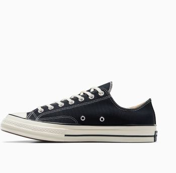 Кеди Converse Chuck 70 - 5