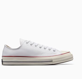 Кеди Converse Chuck 70 - 6