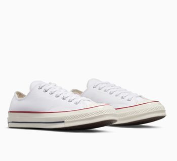 Кеди Converse Chuck 70 чоловічі - 4