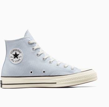 Кеди Converse Chuck 70 - 2