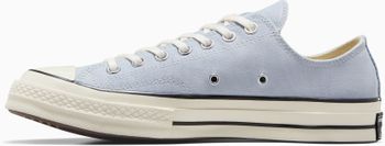 Кеди Converse Chuck 70 - 2