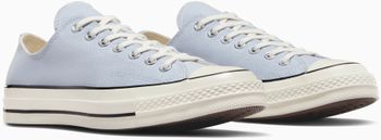 Кеди Converse Chuck 70 - 4