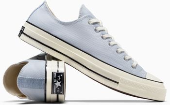 Кеди Converse Chuck 70 - 5