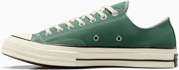Кеди Converse Chuck 70 чоловічі - 2