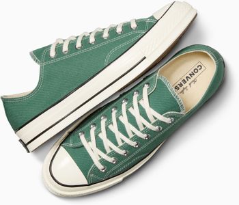 Кеди Converse Chuck 70 чоловічі - 3
