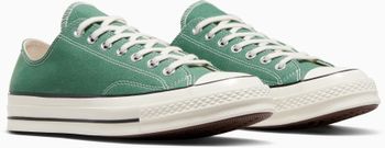 Кеди Converse Chuck 70 чоловічі - 4