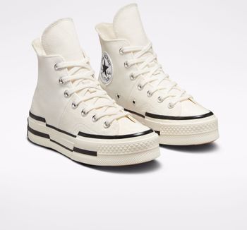 Кеди Converse CHUCK 70 PLUS - 3