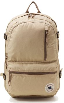 Рюкзак Converse Straight Edge Backpack - 4