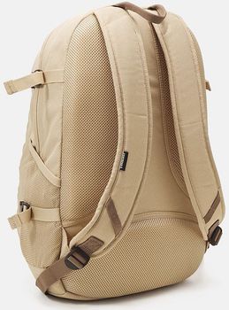 Рюкзак Converse Straight Edge Backpack - 2