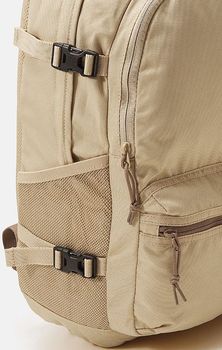Рюкзак Converse Straight Edge Backpack - 3