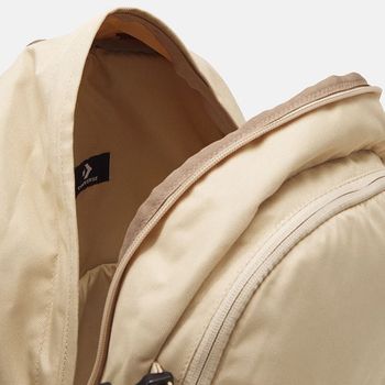 Рюкзак Converse Straight Edge Backpack - 4