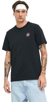 Футболка Converse MINI CHUCK PATCH TEE - 2