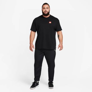 Футболка Nike U NK SB TEE PE SUST - 6