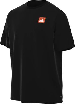 Футболка Nike U NK SB TEE PE SUST - 7