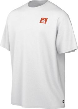 Футболка Nike U NK SB TEE PE SUST - 10