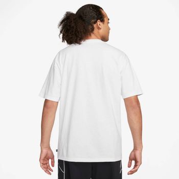 Футболка Nike U NK SB TEE PE SUST - 4